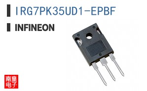 IRG7PK35UD1-EPBF