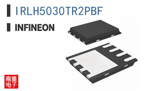 IRLH5030TR2PBF