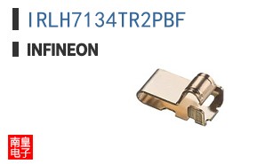 IRLH7134TR2PBF