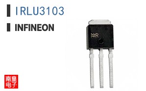IRLU3103