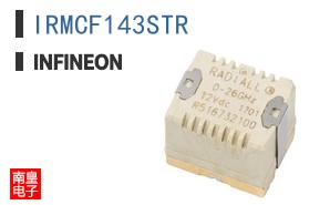 IRMCF143STR