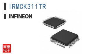 IRMCK311TR