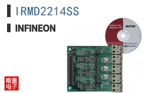 IRMD2214SS