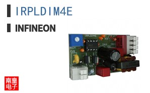 IRPLDIM4E