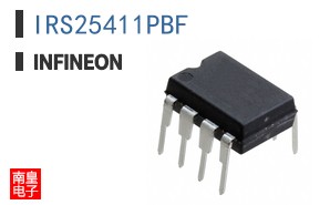 IRS25411PBF