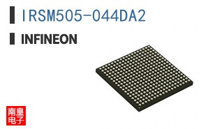 IRSM505-044DA2