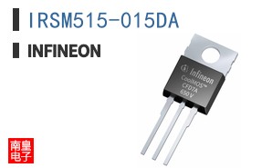 IRSM515-015DA