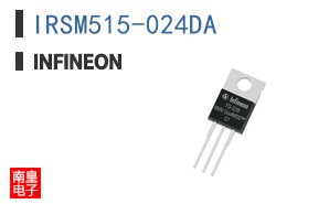 IRSM515-024DA