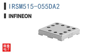 IRSM515-055DA2