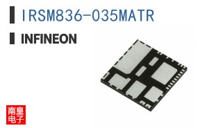IRSM836-035MATR