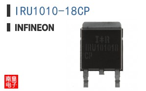 IRU1010-18CP