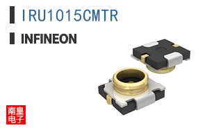 IRU1015CMTR