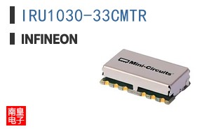 IRU1030-33CMTR