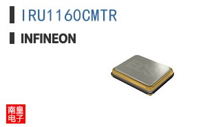IRU1160CMTR