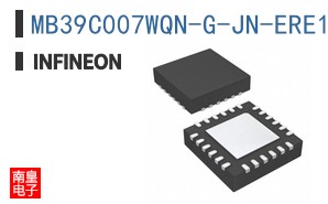 MB39C007WQN-G-JN-ERE1