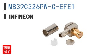 MB39C326PW-G-EFE1