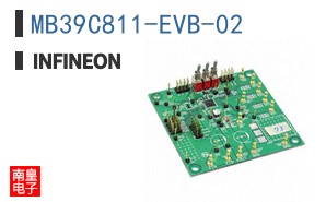 MB39C811-EVB-02