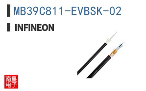 MB39C811-EVBSK-02