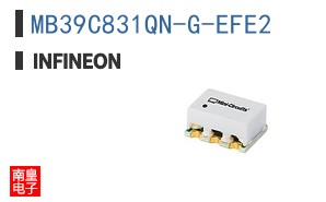 MB39C831QN-G-EFE2