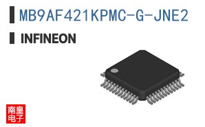 MB9AF421KPMC-G-JNE2