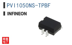 PVI1050NS-TPBF