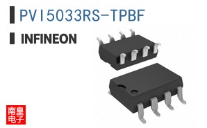 PVI5033RS-TPBF