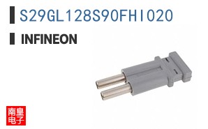 S29GL128S90FHI020
