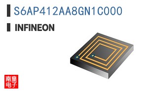 S6AP412AA8GN1C000