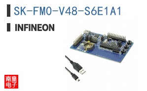 SK-FM0-V48-S6E1A1