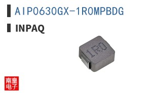 AIP0630GX-1R0MPBDG