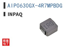 AIP0630GX-4R7MPBDG