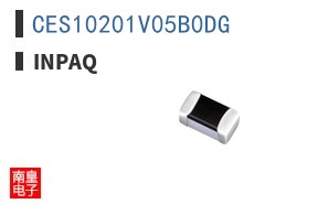 CES10201V05B0DG