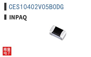 CES10402V05B0DG