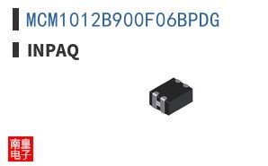 MCM1012B900F06BPDG
