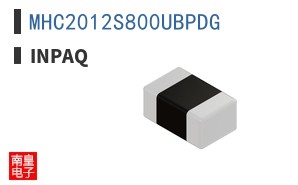 MHC2012S800UBPDG