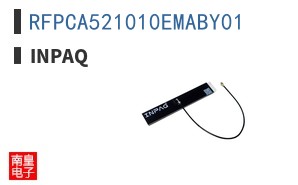 RFPCA521010EMABY01
