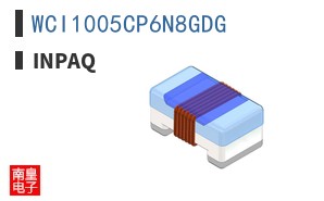 WCI1005CP6N8GDG