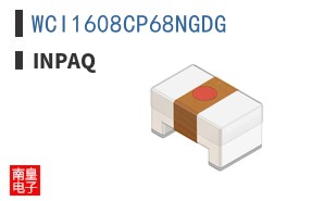 WCI1608CP68NGDG