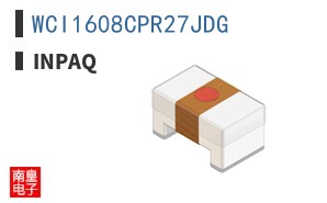 WCI1608CPR27JDG