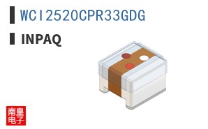 WCI2520CPR33GDG