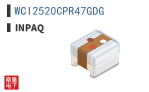 WCI2520CPR47GDG