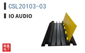 CSL20103-03