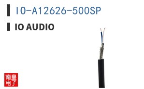 IO-A12626-500SP