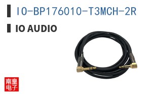 IO-BP176010-T3MCH-2R