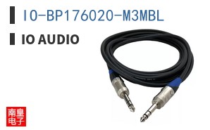 IO-BP176020-M3MBL
