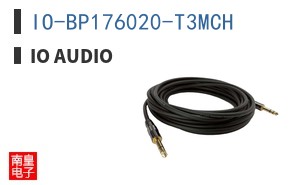 IO-BP176020-T3MCH
