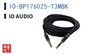 IO-BP176025-T3MBK