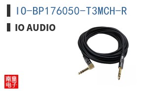 IO-BP176050-T3MCH-R