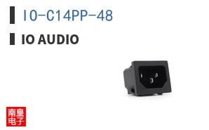 IO-C14PP-48
