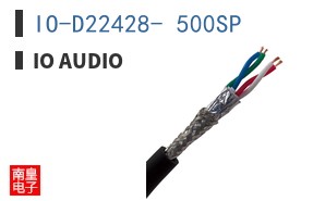 IO-D22428- 500SP
